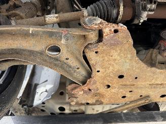 Ford Fiesta 1.0 Style picture 23
