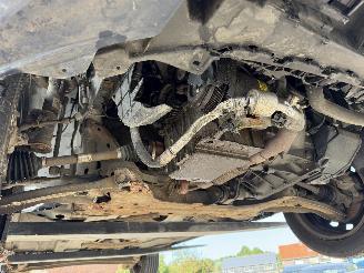 Ford Fiesta 1.0 Style picture 25