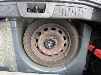Ford Fiesta 1.0 Style picture 10