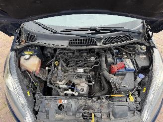 Ford Fiesta 1.0 Style picture 19