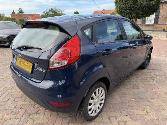 Ford Fiesta 1.0 Style picture 6