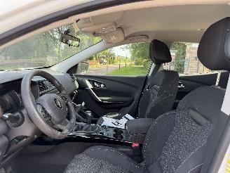 Renault Kadjar 1.2 TCe Life picture 22
