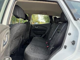 Renault Kadjar 1.2 TCe Life picture 11