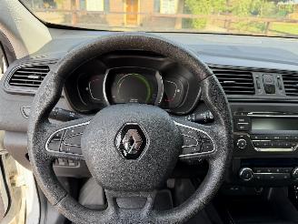 Renault Kadjar 1.2 TCe Life picture 17