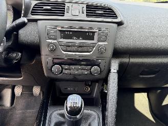 Renault Kadjar 1.2 TCe Life picture 15
