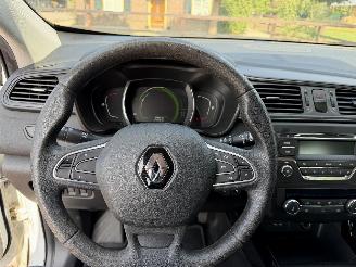 Renault Kadjar 1.2 TCe Life picture 20
