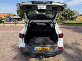 Renault Kadjar 1.2 TCe Life picture 9