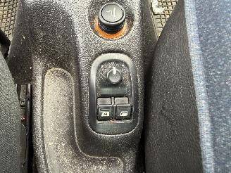 Peugeot 206 1.4 Gentry picture 14