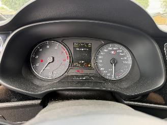 Seat Leon ST 2.0 TSI Cupra 280 picture 18
