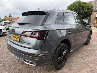  Audi Q5 55 TFSI e quattro Competition 2020/7