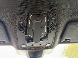 Audi Q5 55 TFSI e quattro Competition picture 33