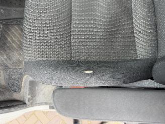 Volkswagen Transporter 2.0 TDI L2H3 32 Comfortline picture 27