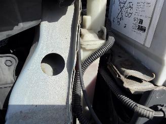 Toyota Aygo 1.0-12V Comfort picture 12