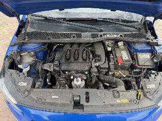 Opel Corsa 1.2 Edition picture 30