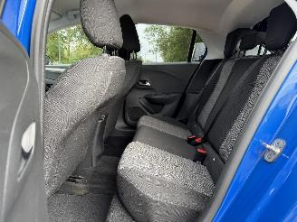 Opel Corsa 1.2 Edition picture 22