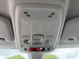 Opel Corsa 1.2 Edition picture 18
