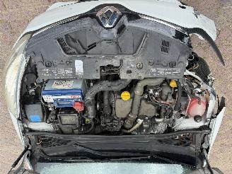 Renault Clio Estate 1.5 dCi ECO Expression picture 20