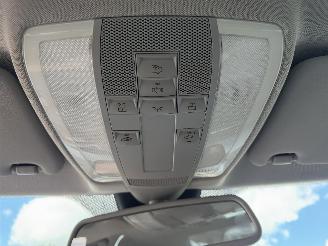 Mercedes C-klasse C180 K BlueEFFICIENCY Business Edition Avantgarde picture 16