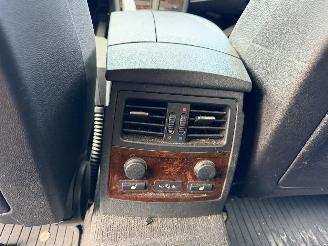 BMW 5-serie 525xi Business Line picture 27