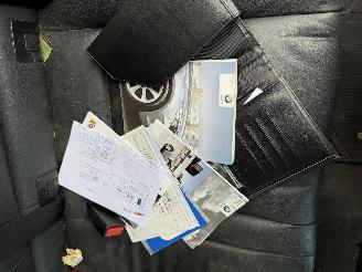 BMW 5-serie 525xi Business Line picture 28