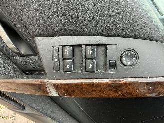 BMW 5-serie 525xi Business Line picture 23