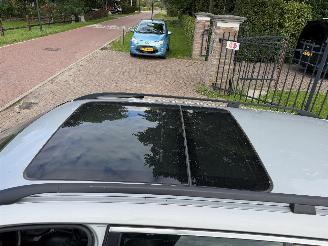 BMW 5-serie 525xi Business Line picture 25