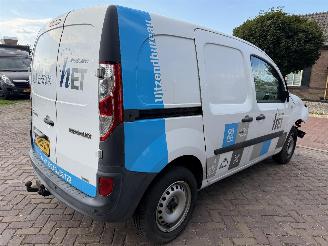  Renault Kangoo 1.5 dCi 75 Energy Comfort 2017/1