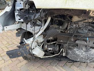 Renault Kangoo 1.5 dCi 75 Energy Comfort picture 14
