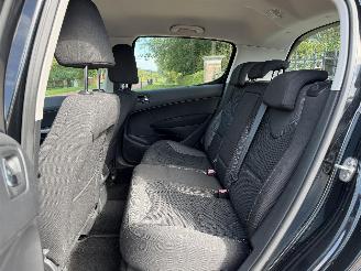 Peugeot 308 1.6 THP Sportium picture 9