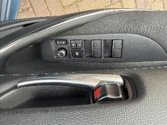 Toyota Corolla Touring Sports 1.8 Hybrid Dynamic picture 13
