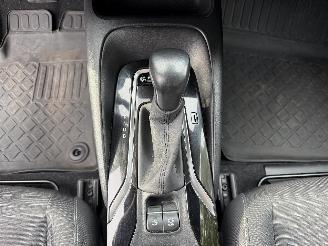 Toyota Corolla Touring Sports 1.8 Hybrid Dynamic picture 16