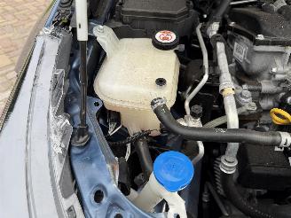 Toyota Corolla Touring Sports 1.8 Hybrid Dynamic picture 26