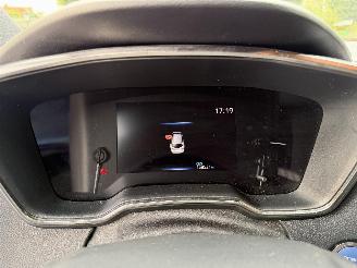 Toyota Corolla Touring Sports 1.8 Hybrid Dynamic picture 19