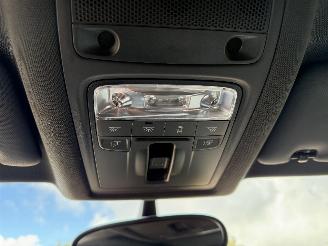 Audi Q3 2.0 TFSI quattro S Edition picture 18