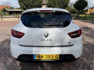 Renault Clio 0.9 TCe ECO Night&Day picture 6