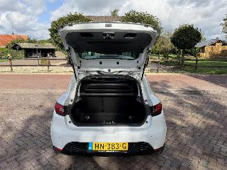 Renault Clio 0.9 TCe ECO Night&Day picture 25