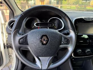 Renault Clio 0.9 TCe ECO Night&Day picture 14