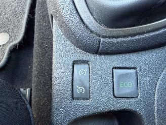 Renault Clio 0.9 TCe ECO Night&Day picture 18