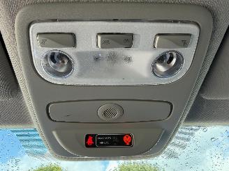 Renault Clio 0.9 TCe ECO Night&Day picture 33