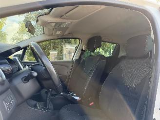 Renault Clio 0.9 TCe ECO Night&Day picture 15