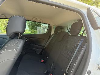 Renault Clio 0.9 TCe ECO Night&Day picture 10