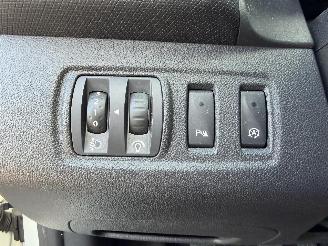 Renault Clio 0.9 TCe ECO Night&Day picture 13