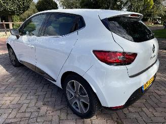 Renault Clio 0.9 TCe ECO Night&Day picture 8