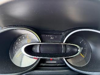 Renault Clio 0.9 TCe ECO Night&Day picture 16