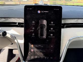 Volvo EX90 Twin Motor Performance Ultra 7P 111 Kwh picture 20
