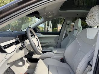 Volvo EX90 Twin Motor Performance Ultra 7P 111 Kwh picture 18