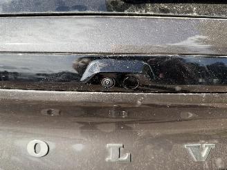 Volvo EX90 Twin Motor Performance Ultra 7P 111 Kwh picture 27