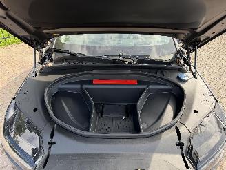 Volvo EX90 Twin Motor Performance Ultra 7P 111 Kwh picture 32