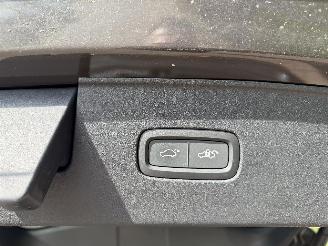 Volvo EX90 Twin Motor Performance Ultra 7P 111 Kwh picture 12