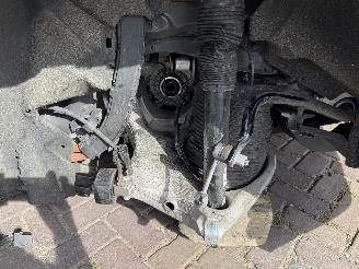 Volvo EX90 Twin Motor Performance Ultra 7P 111 Kwh picture 26